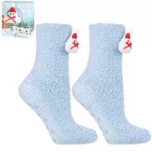 Obrázek z MORAJ PONOŽKY VÁN.DÁM. CSLS250-030 UNI 