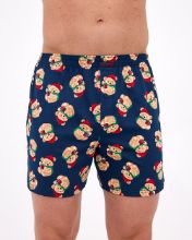 Obrázek z CTT BOX VÁNOCE 016/24 M 