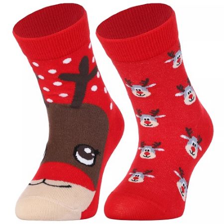 Zobrazit detail produktu - Dívčí ponožky Moraj CSBS250-030 6pack Obrázek Dívčí ponožky Moraj CSBS250-030 6pack