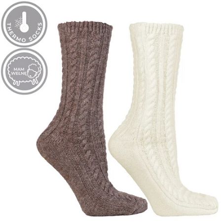Zobrazit detail produktu - Dámské ponožky Moraj CSW1000-002 12pack Obrázek Dámské ponožky Moraj CSW1000-002 12pack