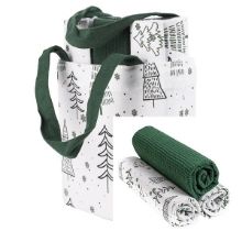 Obrázek z MORAJ SADA UTĚREK MRT1500-018 40X70 