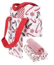 Obrázek z MORAJ SADA UTĚREK MRT1500-019 40X70 