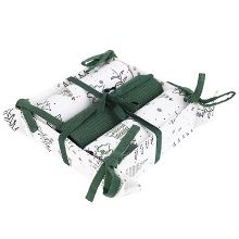 Obrázek z MORAJ SADA UTĚREK MRK1500-022 MIX 40X70 