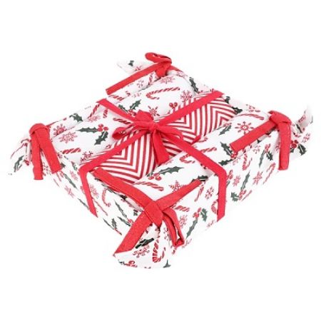 Zobrazit detail produktu - Sada kuchyňských utěrek Moraj MRK1500-023 Obrázek Sada kuchyňských utěrek Moraj MRK1500-023