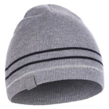 Obrázek z MORAJ PÁN. ČEPICE DCM1200-009 GREY UNI 