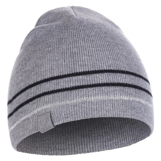 Obrázek z MORAJ PÁN. ČEPICE DCM1200-009 