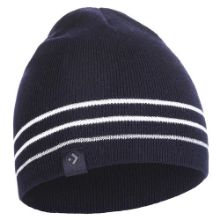 Obrázek z MORAJ PÁN. ČEPICE DCM1200-009 NAVY UNI 