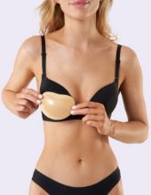 Obrázek z JULIMEX WS-21 BÉŽOVÁ 