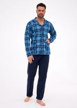 Obrázek z CTT PYŽ.PÁN.114/82 XL 