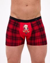 Obrázek z CTT BOX VÁNOCE 007/78 M 