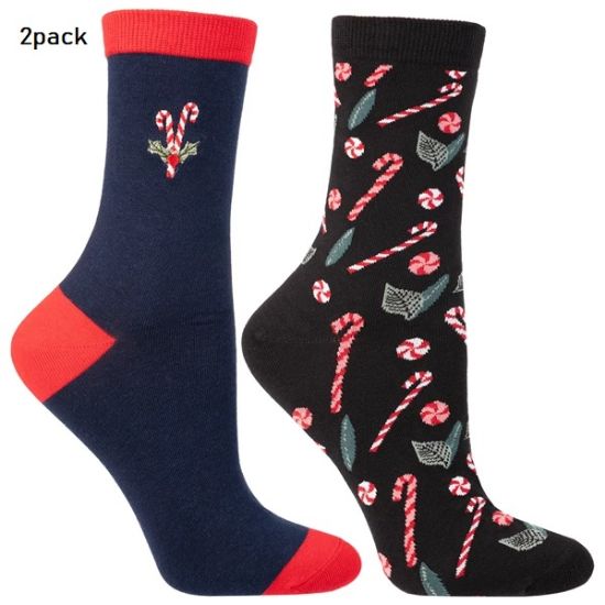 Obrázek z MORAJ PONOŽKY VÁN.DÁM. CSLS300-044/2  