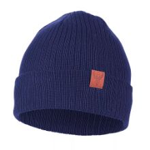 Obrázek z MORAJ DÁM. ČEPICE DCZ1200-844 NAVY UNI 