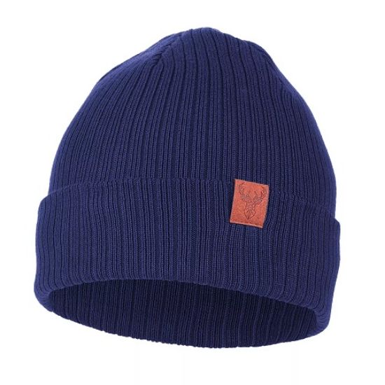 Obrázek z MORAJ DÁM. ČEPICE DCZ1200-844 