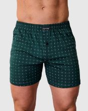 Obrázek z CTT BOX COMFORT 008/333 3XL 