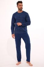 Obrázek z CTT PYŽ.PÁN.138/56 5XL 