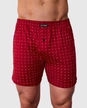 Obrázek z CTT BOX COMFORT 002/334 S 