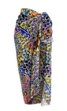 Obrázek z LORIN PAREO 7235 