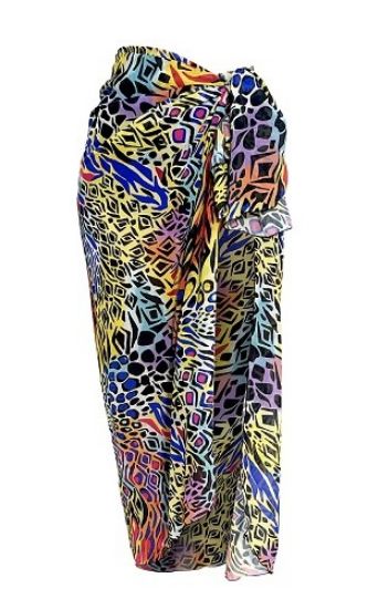 Obrázek z LORIN PAREO 7235 