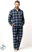 Obrázek z KEY MNS 431 B25 M 