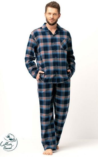 Obrázek z KEY MNS 431 B25 