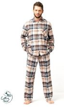 Obrázek z KEY MNS 443 B25 M 