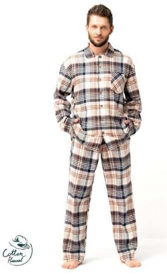 Obrázek z KEY MNS 443 B25 