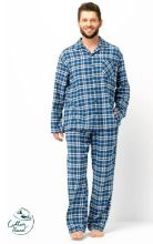 Obrázek z KEY MNS 492 A25 M 