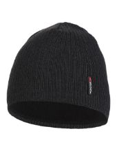 Obrázek z MORAJ PÁN. ČEPICE DCM1000-005 GRAPHITE UNI 