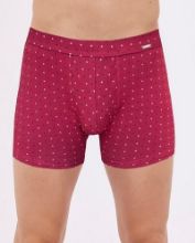 Obrázek z CTT BOX PRIME 904/136 3XL 