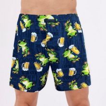 Obrázek z CTT BOX CLASSIC 011/183 3XL 