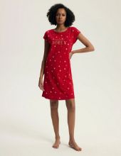 Obrázek z ESOTIQ DÁM.KOŠILE DOTIE 43720 33X S 