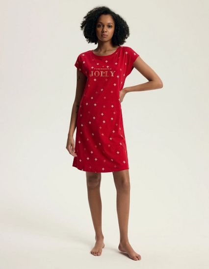 Obrázek z ESOTIQ DÁM.KOŠILE DOTIE 43720 