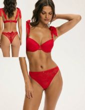 Obrázek z ESOTIQ P. CEST 43986 33X 70C 