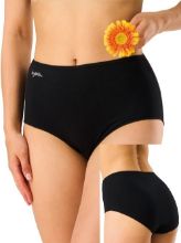 Obrázek z KEY LPF 185 CZ S 