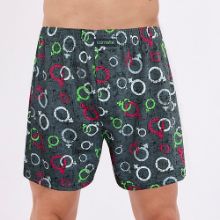 Obrázek z CTT BOX CLASSIC 011/190 3XL 