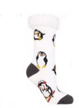 Obrázek z MORAJ PONOŽKY DÁM.CDW800-001 BÍLÁ UNI 