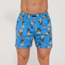 Obrázek z CTT BOX CLASSIC 011/188 3XL 