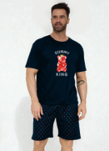 Obrázek z CTT PYŽ.PÁN.326/205 S 