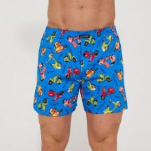 Obrázek z CTT BOX CLASSIC 011/185 3XL 