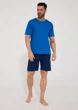 Obrázek z CTT PYŽ.PÁN.326/208 S 