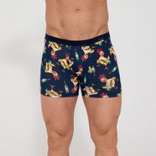 Obrázek z CTT BOX TATTOO 280/255 M 