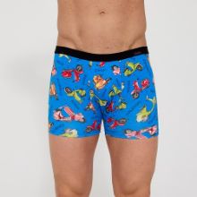 Obrázek z CTT BOX TATTOO 280/253 M 