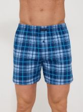 Obrázek z CTT BOX COMFORT 008/337 3XL 