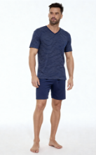 Obrázek z CTT PYŽ.PÁN.330/50 4XL 