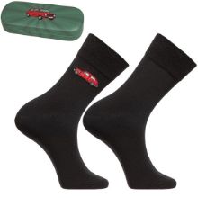 Obrázek z MORAJ PONOŽKY PÁN. CSLD600-002 39/42 