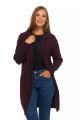 Obrázek z MORAJ DÁM.KARDIGAN BDS5500-002 