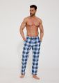 Obrázek z CTT KAL.PYŽ.PÁN 691 3-5XL 