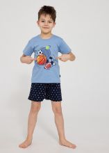 Obrázek z CTT PYŽ.CHL.789/126 104 