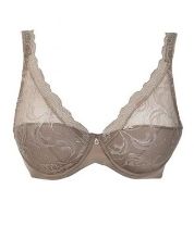 Obrázek z LEILIEVE 9400 VISONE 3C 