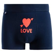 Obrázek z MORAJ BOX MBX600-362 NAVY L 